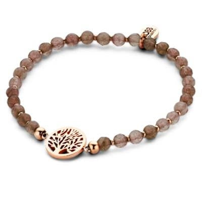 CO88 COLLECTION Schmuck 8CB-90225 – Produktansicht