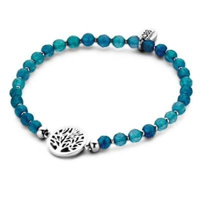 CO88 COLLECTION Schmuck 8CB-90226 – Produktansicht
