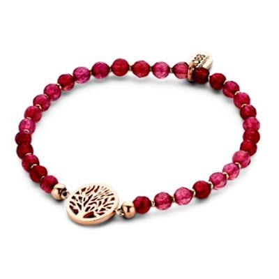 CO88 COLLECTION Schmuck 8CB-90228 – Produktansicht