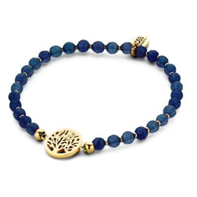 CO88 COLLECTION Schmuck 8CB-90229 – Produktansicht