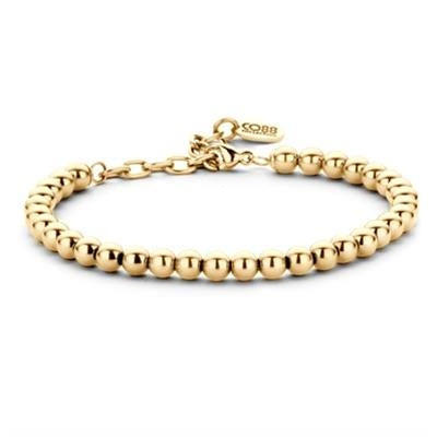 CO88 COLLECTION Schmuck 8CB-90247 – Produktansicht