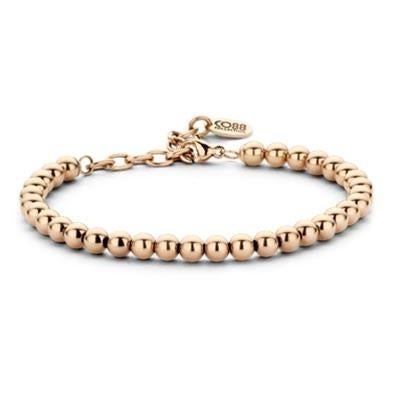 CO88 COLLECTION Schmuck 8CB-90248 – Produktansicht
