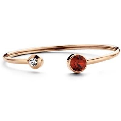CO88 COLLECTION Schmuck 8CB-90249 – Produktansicht