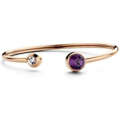 CO88 COLLECTION Schmuck 8CB-90250 – Produktansicht