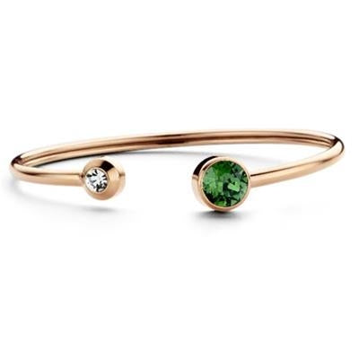 CO88 COLLECTION Schmuck 8CB-90253 – Produktansicht
