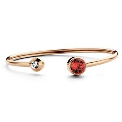 CO88 COLLECTION Schmuck 8CB-90255 – Produktansicht