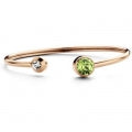CO88 COLLECTION 8CB-90256 Schmuck ansicht-2