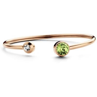 CO88 COLLECTION Schmuck 8CB-90256 – Produktansicht
