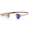 CO88 COLLECTION 8CB-90257 Schmuck ansicht-2