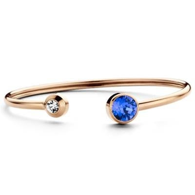 CO88 COLLECTION Schmuck 8CB-90257 – Produktansicht