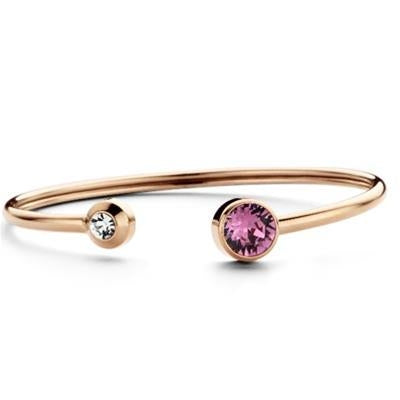 CO88 COLLECTION Schmuck 8CB-90258 – Produktansicht
