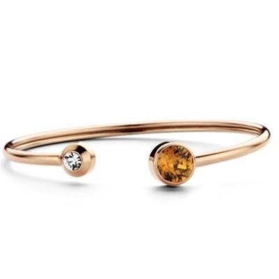 CO88 COLLECTION Schmuck 8CB-90259 – Produktansicht