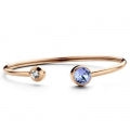 CO88 COLLECTION 8CB-90260 Schmuck ansicht-2