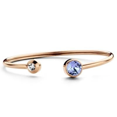 CO88 COLLECTION Schmuck 8CB-90260 – Produktansicht