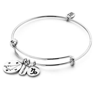 CO88 COLLECTION Schmuck 8CB-90267 – Produktansicht