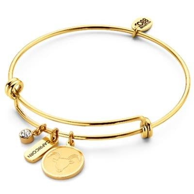 CO88 COLLECTION Schmuck 8CB-90279 – Produktansicht