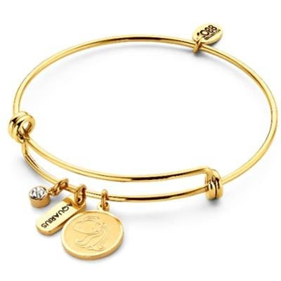 CO88 COLLECTION Schmuck 8CB-90280 – Produktansicht