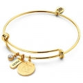 CO88 COLLECTION 8CB-90281 Schmuck ansicht-2
