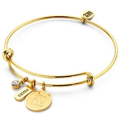 CO88 COLLECTION Schmuck 8CB-90281 – Produktansicht