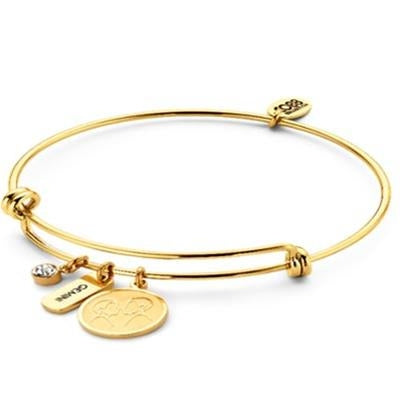 CO88 COLLECTION Schmuck 8CB-90284 – Produktansicht