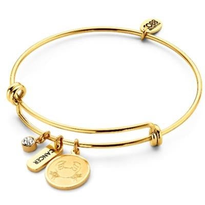 CO88 COLLECTION Schmuck 8CB-90285 – Produktansicht