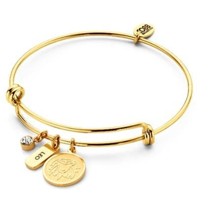 CO88 COLLECTION Schmuck 8CB-90286 – Produktansicht