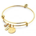 CO88 COLLECTION 8CB-90289 Schmuck ansicht-2