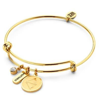CO88 COLLECTION Schmuck 8CB-90290 – Produktansicht