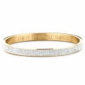 CO88 COLLECTION 8CB-90310 Schmuck ansicht-2