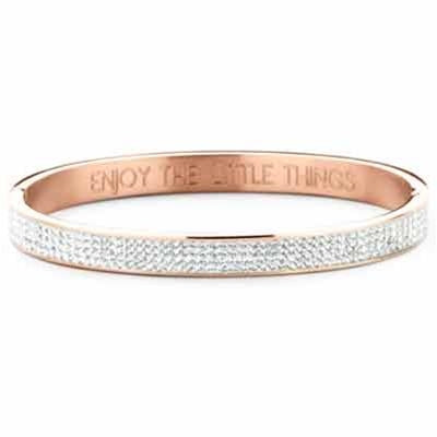 CO88 COLLECTION 8CB-90311 Schmuck