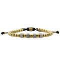CO88 COLLECTION 8CB-90317 Schmuck ansicht-2