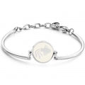 CO88 COLLECTION 8CB-90320 Schmuck ansicht-2