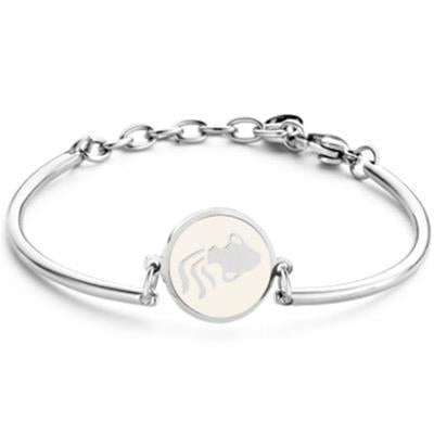 CO88 COLLECTION 8CB-90320 Schmuck