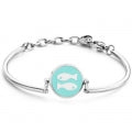 CO88 COLLECTION 8CB-90321 Schmuck ansicht-2