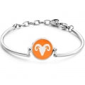 CO88 COLLECTION 8CB-90322 Schmuck ansicht-2