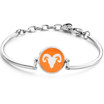 CO88 COLLECTION 8CB-90322 Schmuck