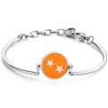 CO88 COLLECTION 8CB-90324 Schmuck ansicht-2