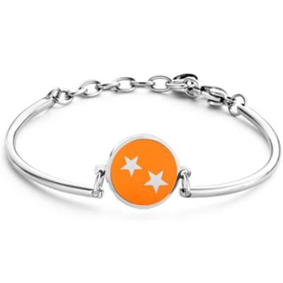 CO88 COLLECTION 8CB-90324 Schmuck