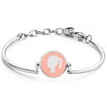 CO88 COLLECTION 8CB-90327 Schmuck ansicht-2