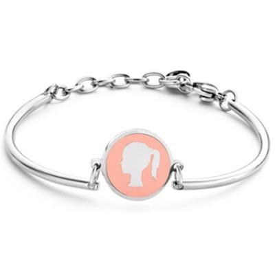 CO88 COLLECTION 8CB-90327 Schmuck