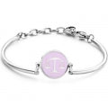 CO88 COLLECTION 8CB-90328 Schmuck ansicht-2