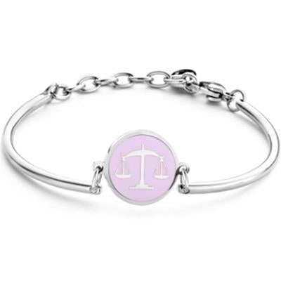 CO88 COLLECTION 8CB-90328 Schmuck
