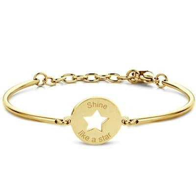 CO88 COLLECTION 8CB-90338 Schmuck