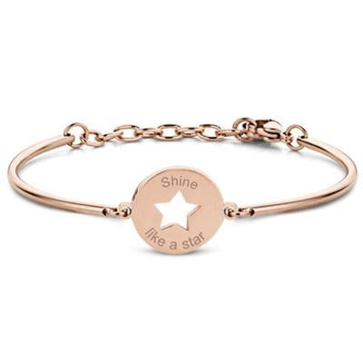 CO88 COLLECTION 8CB-90339 Schmuck