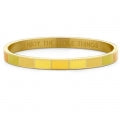 CO88 COLLECTION 8CB-90360 Schmuck ansicht-2