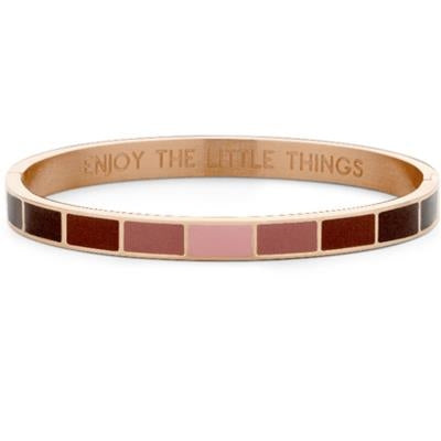 CO88 COLLECTION Schmuck 8CB-90362 – Produktansicht