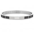 CO88 COLLECTION 8CB-90363 Schmuck ansicht-2