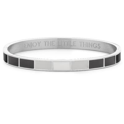 CO88 COLLECTION Schmuck 8CB-90363 – Produktansicht