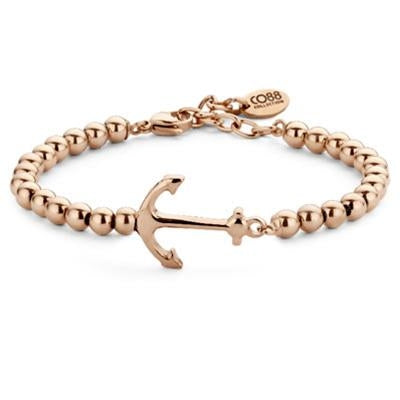 CO88 COLLECTION 8CB-90373 Schmuck