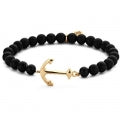 CO88 COLLECTION 8CB-90375 Schmuck ansicht-2